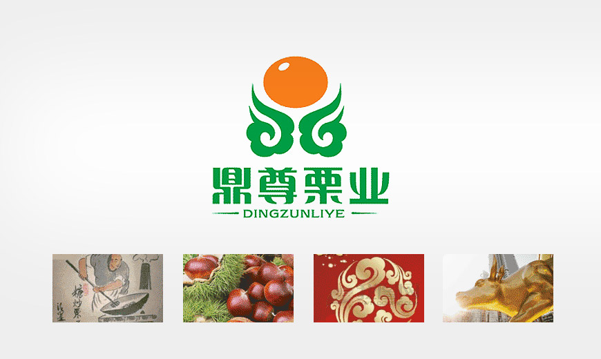 胜利吊装租赁